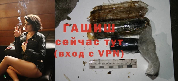 мдпв Гусь-Хрустальный