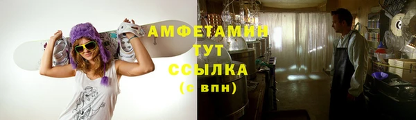 2c-b Гусев