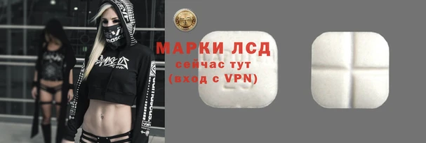 2c-b Гусев