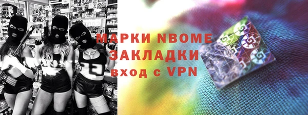 мдпв Гусь-Хрустальный