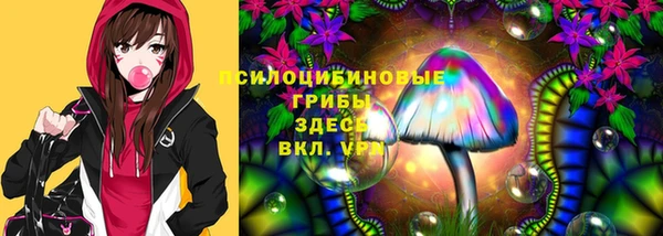 наркотики Горнозаводск